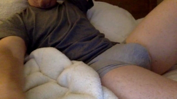 Orange_Crush_Onu  30-08-2021 video butt